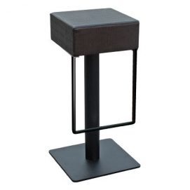 F 4713 ST bar stool